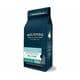 Molyendo Ravello Espresso Blend Seed Coffee 1 кг