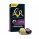 L'or Espresso Supremo интенсивность 10 алюминиевый капсульный кофе 10