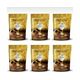 Osso Ottoman Coffee 200 gr 6