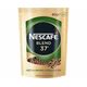 Nescafe Gold Blend 37 80 Gr кофе