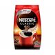 Nescafe Classic 300 GR Eco Package Растворимый кофе