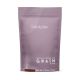 Farmasi Nutriplus Coffee с зерном 100 гром