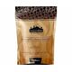 Harput Dibek Coffee 2 кг