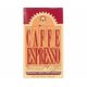 Kurukahveci Mehmet Efendi Crade Espresso Coffee 250 Gr