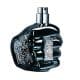 Diesel Only The Brave Tattoo Туалетная вода 75 мл для мужчин