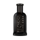 Hugo Boss Bottled 100 мл