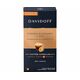 Davidoff Crema Elegant Lungo Harmonious & Aromatic Capsule Coffee 10