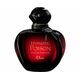 Dior Hypnotic Poison Парфюмированная вода 50 мл для женщин