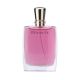 Lancome Miracle Парфюмированная вода 50 мл для женщин
