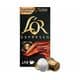 L'Or Espresso Origin Colombia 8 капсульный кофе 10 шт.