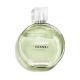 Chanel Chance Eau Fraiche Туалетная вода 100 мл для женщин