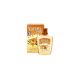Ulrıc de Varens Sweet Vanill Caramel - Парфюмированная вода 50мл для женщин