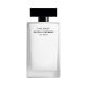 Narciso Rodriguez for Every Pure Musc Парфюмированная вода 100 мл для женщин