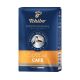 Tchibo Professional Special Filter Coffee 250 Gr