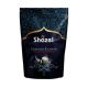 Shazel Ottoman Dibek Coffee 200 gr