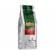 Jacobs Banquet Medium Espresso Core Coffee 1 кг