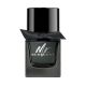 Burberry Mr. Burberry Парфюмированная вода 50 мл для мужчин