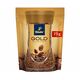 Tchibo Gold Selection растворимый кофе 75 гр