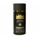 Harput Dibek Coffee 1 кг