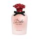 Dolce & Gabbana Dolce Rosa Excelsa Парфюмированная вода 75 мл для женщин