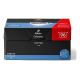 Tchibo Cafissimo Coffee Fine Aroma Capsule Coffee 96