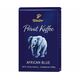Tchibo Privat Kaffee African Blue Core Coffee 500 Gr