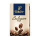 Чибо эксклюзивный кофе без кофеина кофе 250 г.