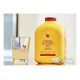 Forever Living Aloe Vera Gel 1 литр