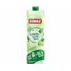 Dimes Cool Lime Extract 1 Lt
