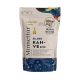 Şekeroğlu Grateful Menengiç Coffee 165 G