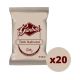 Gunbak Turk Coffee 20 x 100 gr