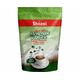 Shazel 200 Gr Menengiç Coffee