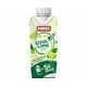 Dimes Cool Lime Extract 310 мл