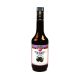 FO Blackberry Cocktail Syrop 700 мл