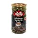 Kaffa Menengiç Coffee 600 gr