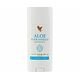 Forever Living Aloe Ever-Shield 92 гр Дезодорант-стик