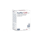 PanPlus Gold 60 Капсул