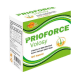 Force Nutrition Prioforce Volosy 120 капсул с витаминами и растительными экстрактами, L-цистин + биотин