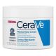 Cerave Moisturizing Cream 340 гр Увлажняющий крем