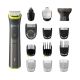 Набор для ухода за мужчиной Philips Multigroom Series 7000 MG7930/15