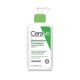 Cerave Hydrating Cleanser Увлажняющее очищающее средство 236 мл