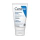 Cerave Moisturusion Cream 50 мл увлажняющий крем