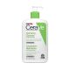 Cerave Hydrating Cleanser Увлажняющее очищающее средство 473 мл