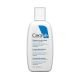 Cerave Moisturizing Lotion Увлажняющий лосьон 88 мл