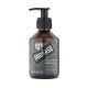 Proraso Cypress Vetyver 200 мл Шампунь для бороды