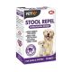 VetIQ Stool Repel 30 таблеток, препарат для собак, предотвращающий поглощение фекалий