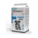 Суплемент Supravet Puppy Milk 150 г - молочный порошок для беременных и щенков