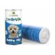 Zoovital Colostrovital 200 гр Молочный порошок для щенков
