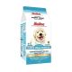 Bioline Puppy Milk 200 гр Молочный Порошок для Щенков