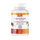 Bio PetActive Coprophagia Stool 60 Таблеток - Препарат для собак, предотвращающий поедание испражнений